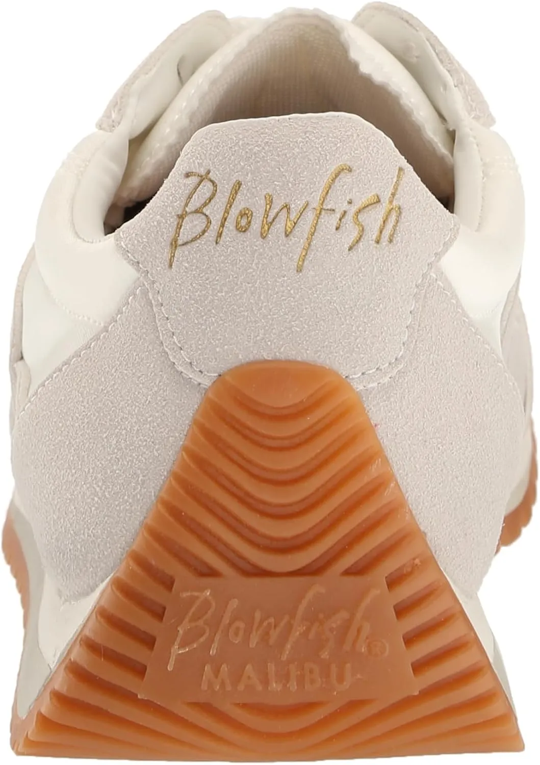 Blowfish Malibu Women's Bree Sneaker