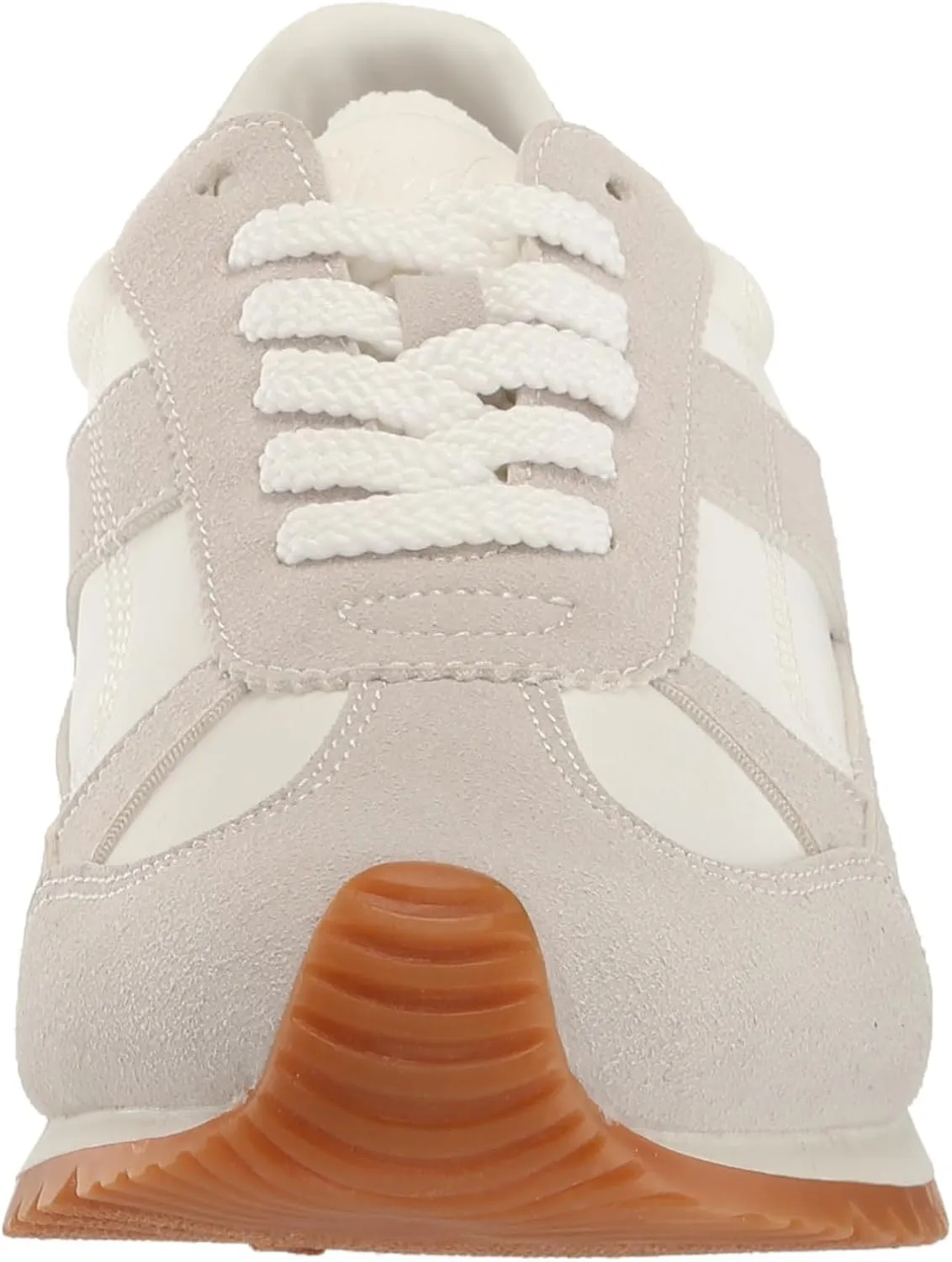 Blowfish Malibu Women's Bree Sneaker