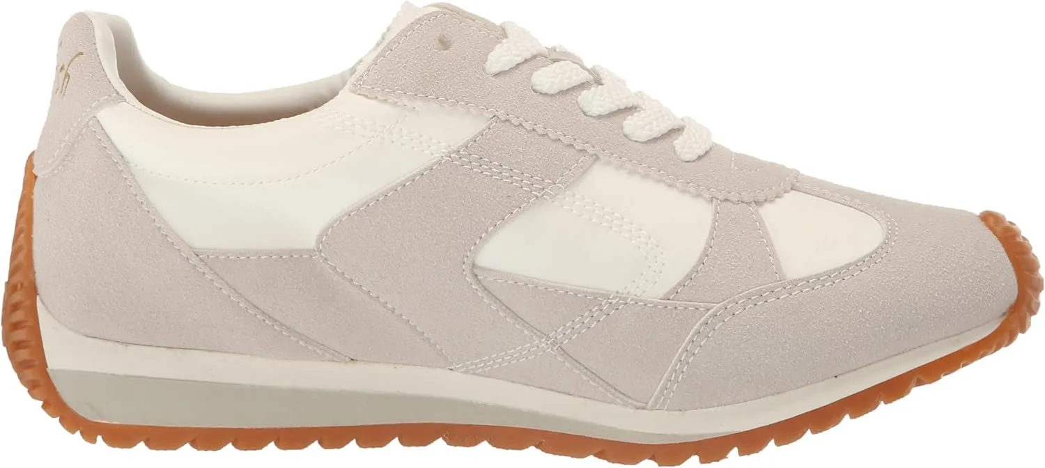 Blowfish Malibu Women's Bree Sneaker
