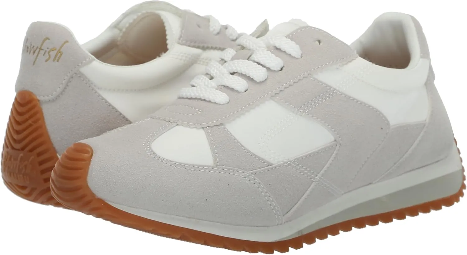 Blowfish Malibu Women's Bree Sneaker