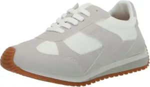 Blowfish Malibu Women's Bree Sneaker