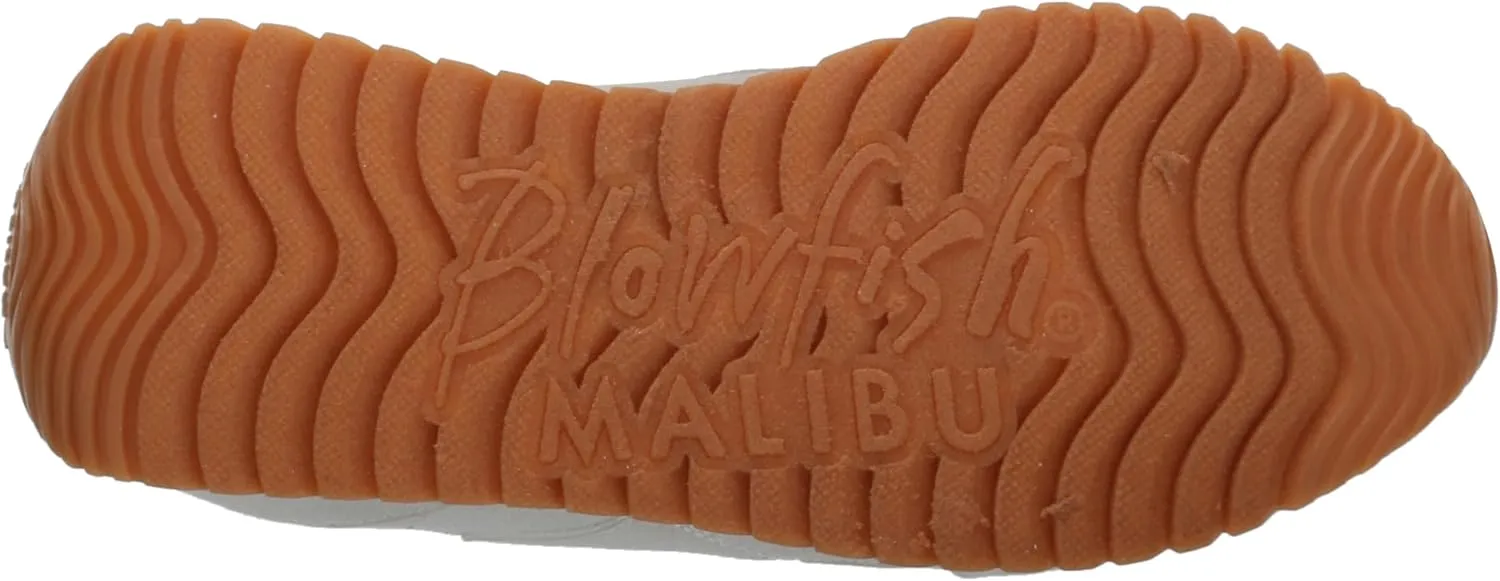 Blowfish Malibu Women's Bree Sneaker