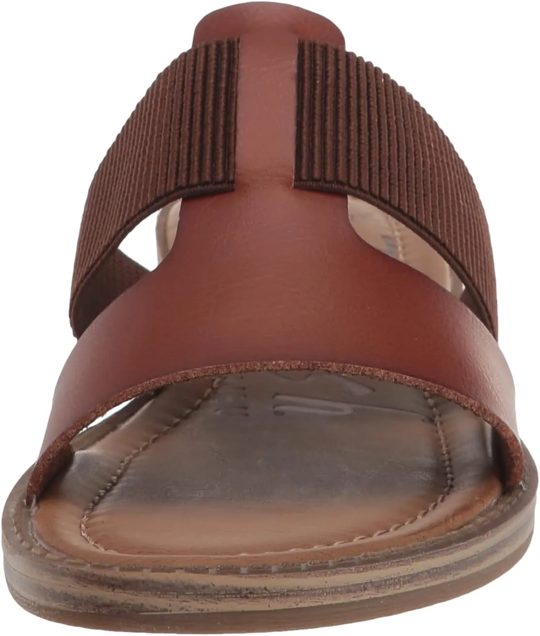 Blowfish Malibu Women's Bucketlist Flat Sandal