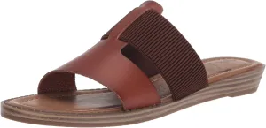 Blowfish Malibu Women's Bucketlist Flat Sandal