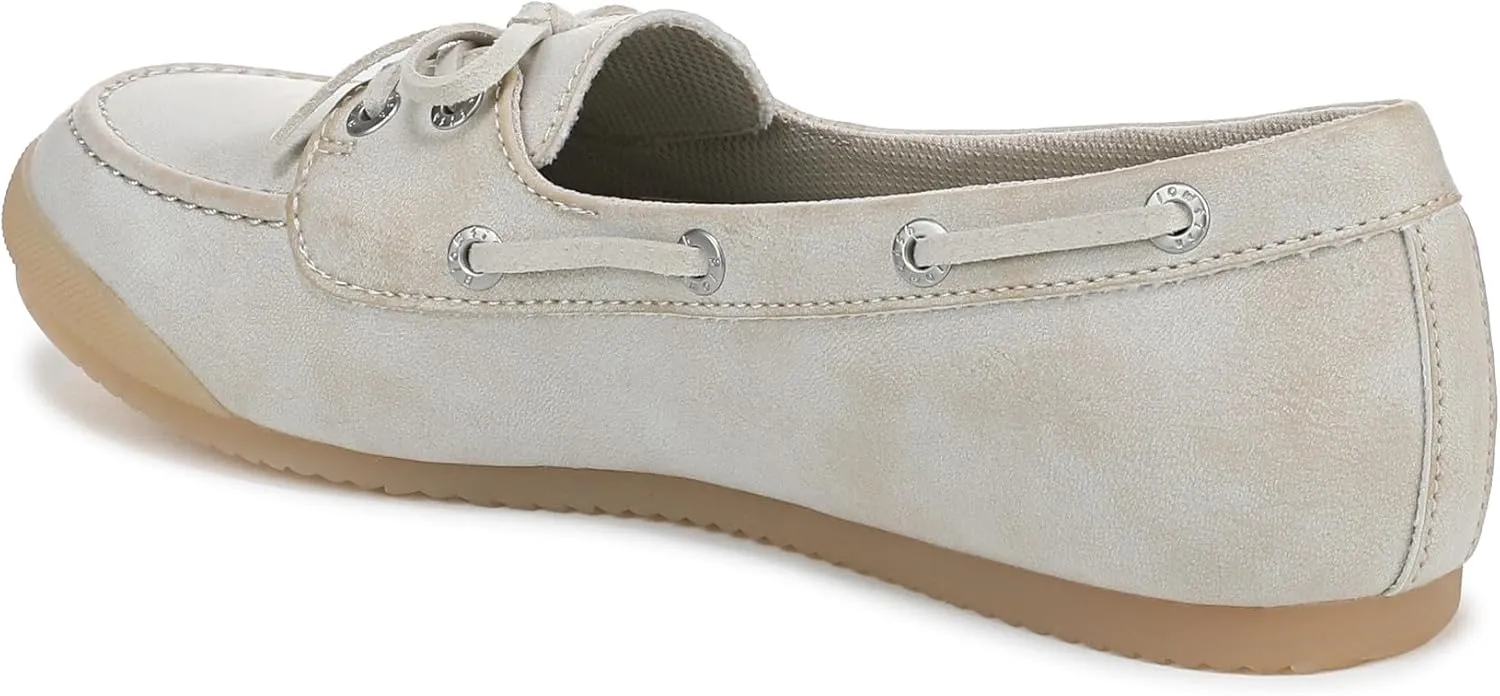 Blowfish Malibu Women's Low Tide Sneaker