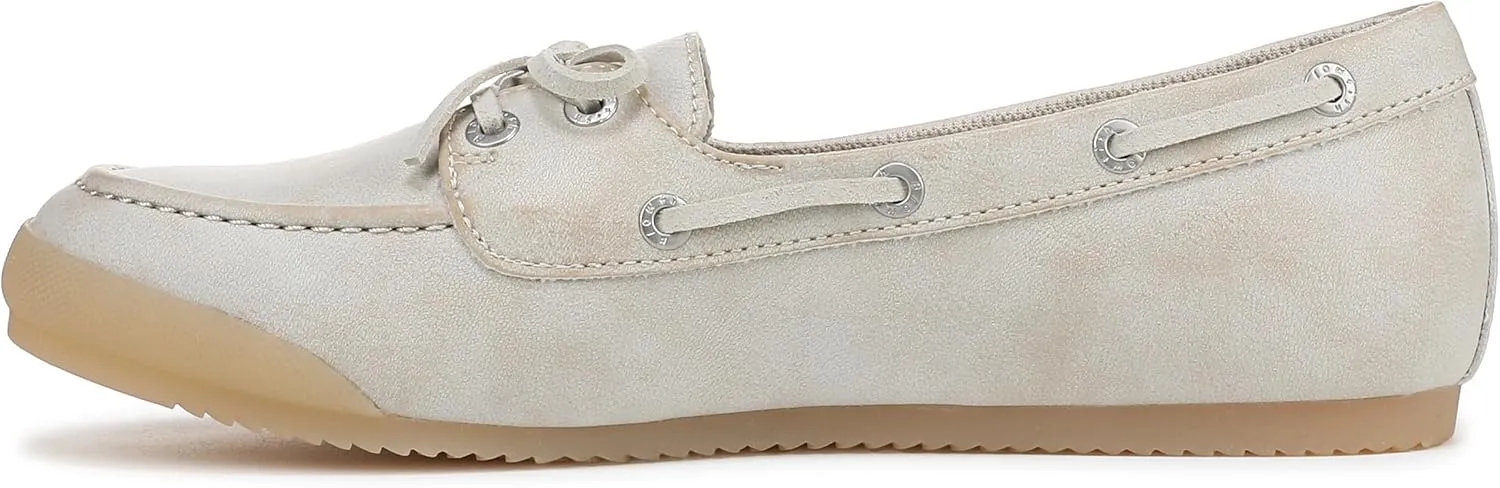 Blowfish Malibu Women's Low Tide Sneaker