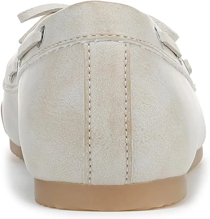 Blowfish Malibu Women's Low Tide Sneaker