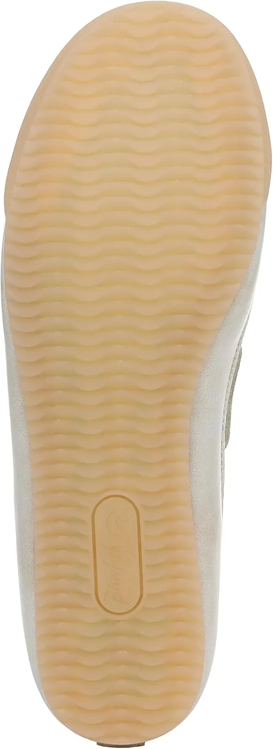 Blowfish Malibu Women's Low Tide Sneaker