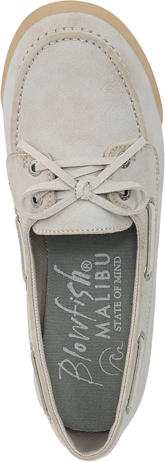 Blowfish Malibu Women's Low Tide Sneaker