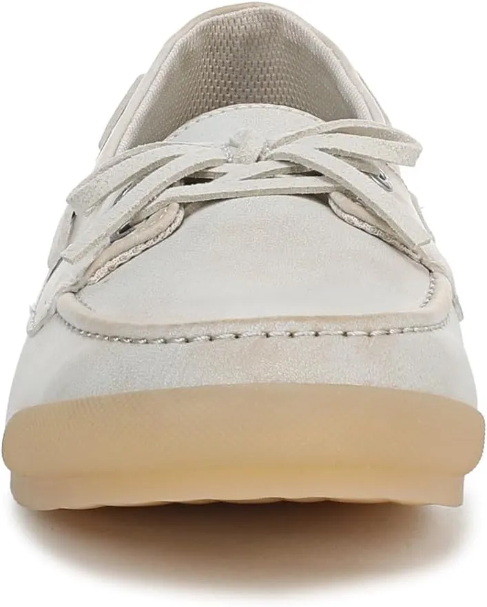 Blowfish Malibu Women's Low Tide Sneaker