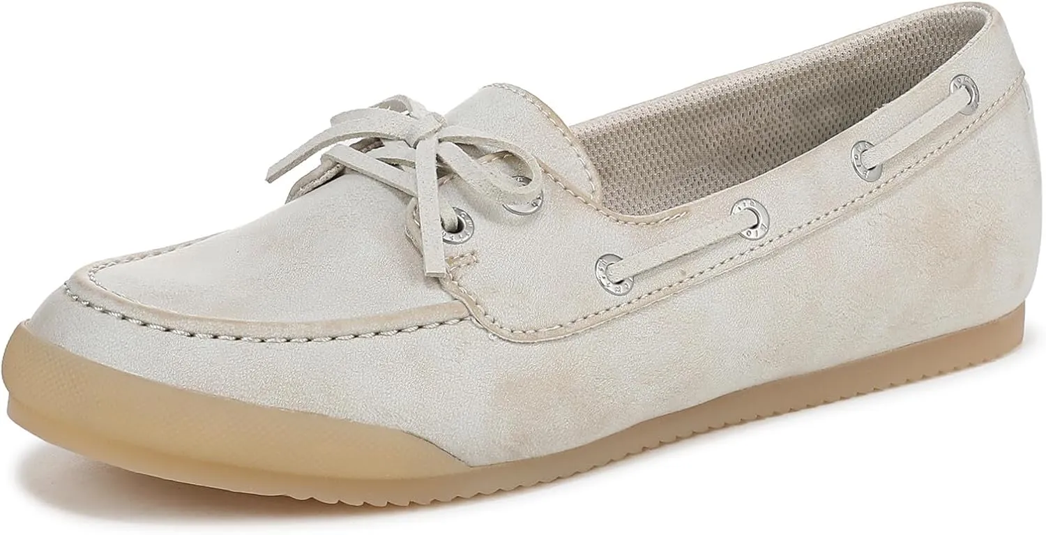 Blowfish Malibu Women's Low Tide Sneaker