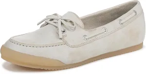 Blowfish Malibu Women's Low Tide Sneaker