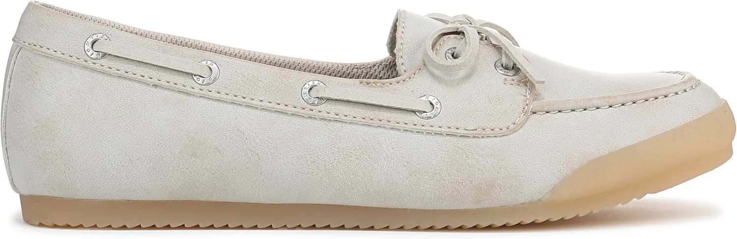 Blowfish Malibu Women's Low Tide Sneaker