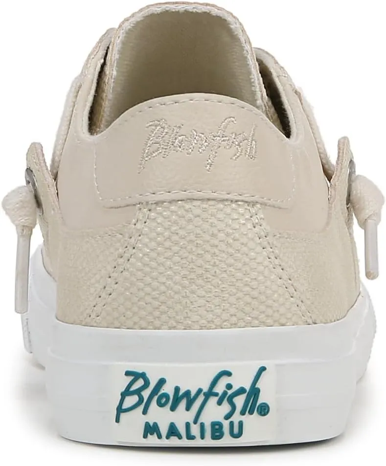 Blowfish Malibu Women's Martina Sneaker