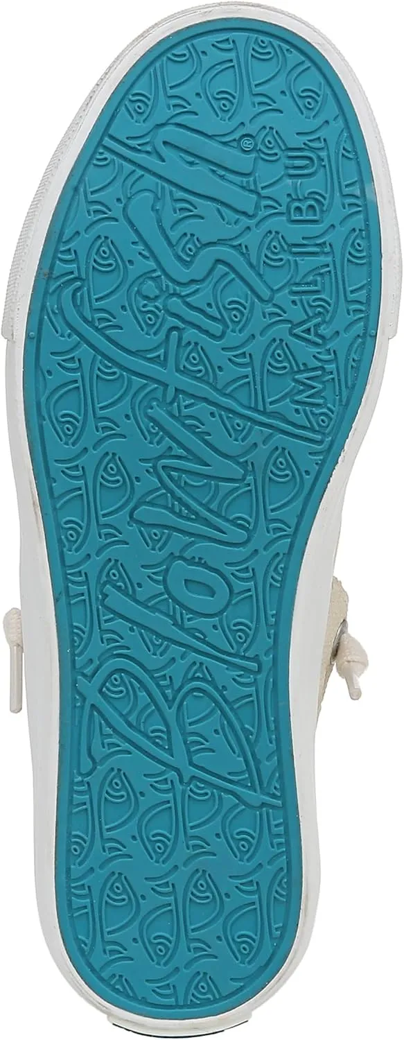 Blowfish Malibu Women's Martina Sneaker