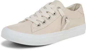Blowfish Malibu Women's Martina Sneaker