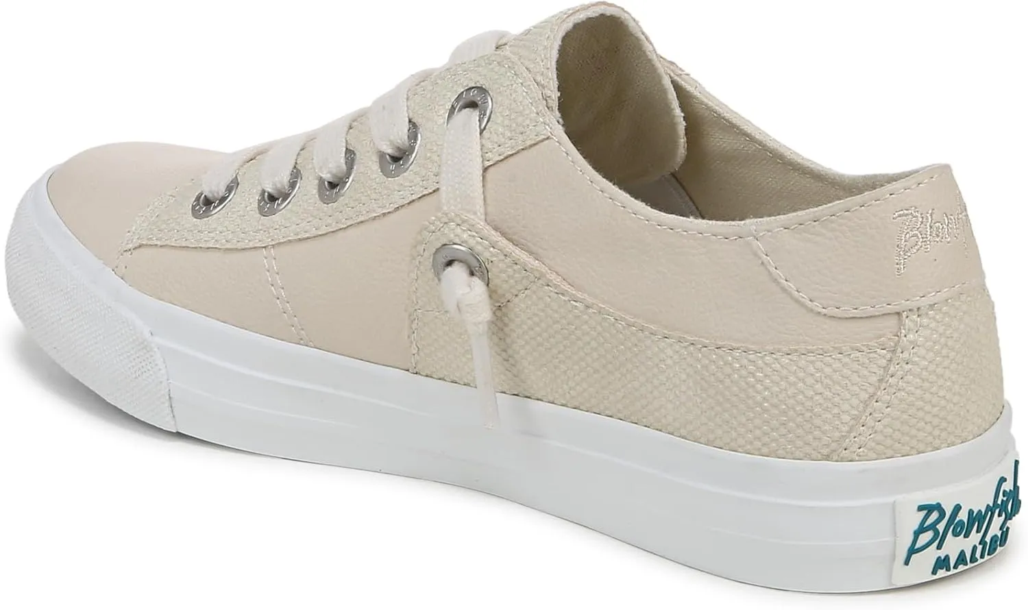 Blowfish Malibu Women's Martina Sneaker