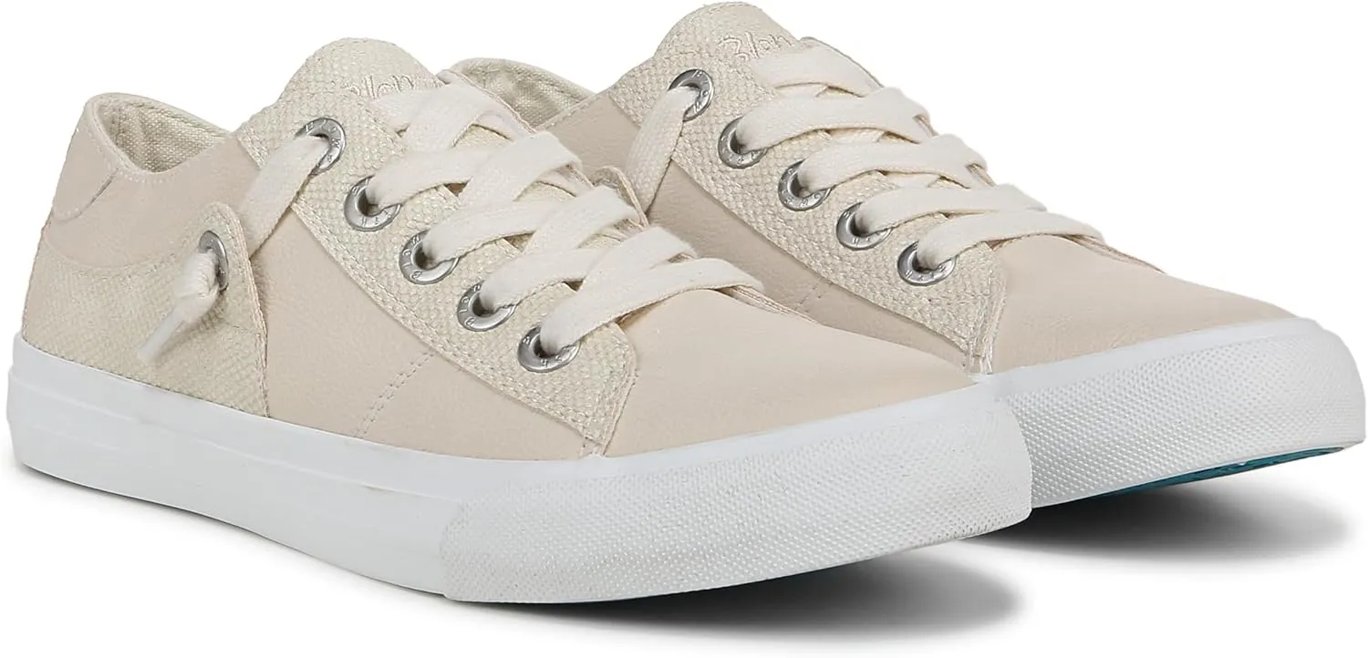Blowfish Malibu Women's Martina Sneaker