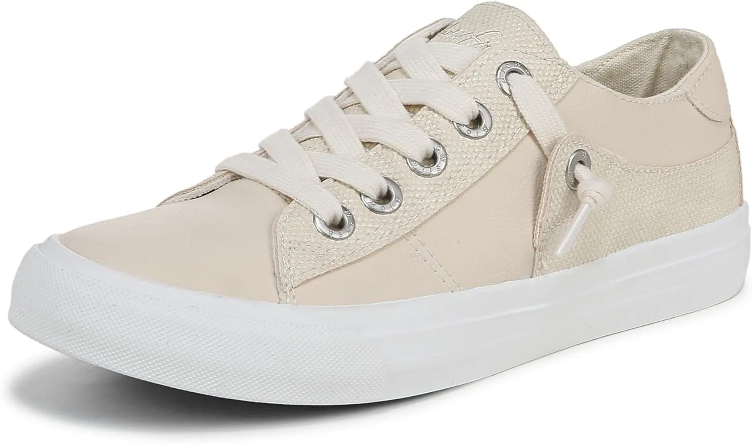 Blowfish Malibu Women's Martina Sneaker