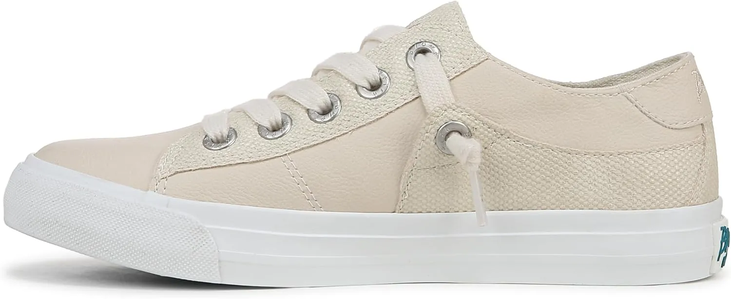 Blowfish Malibu Women's Martina Sneaker