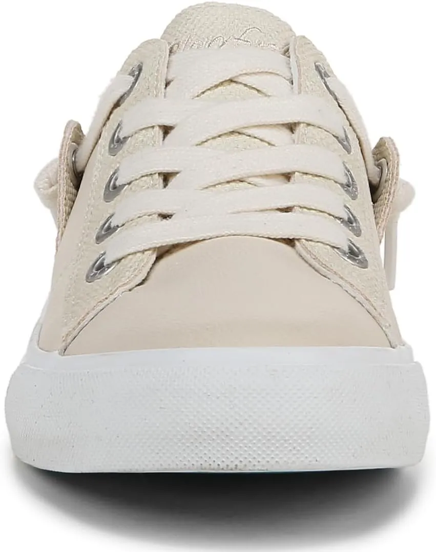 Blowfish Malibu Women's Martina Sneaker