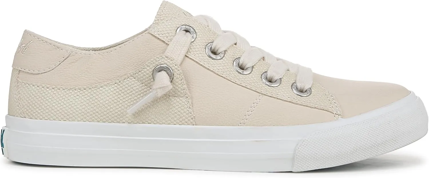 Blowfish Malibu Women's Martina Sneaker