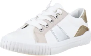 Blowfish Malibu Women's Wave-b