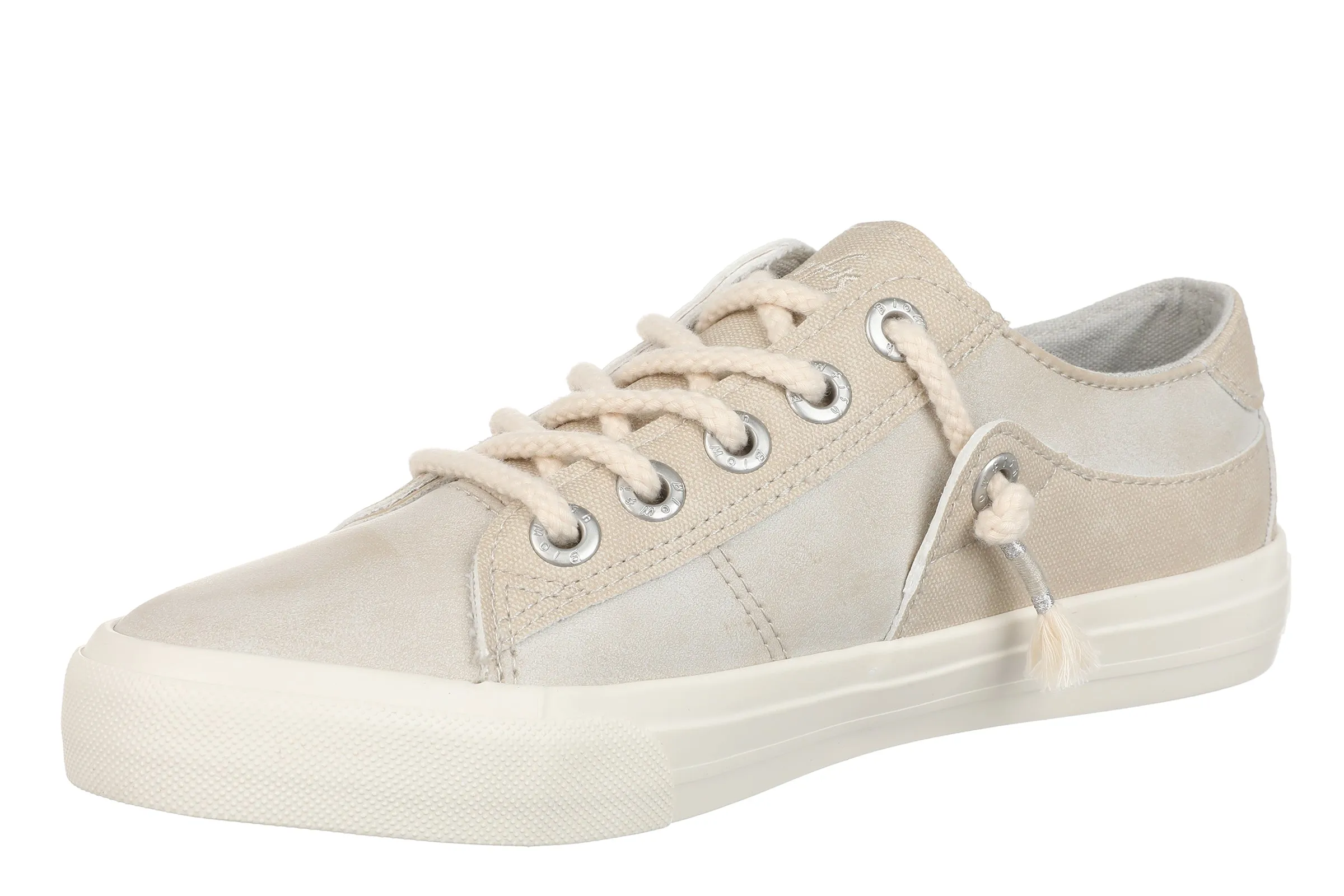 Blowfish® Sneaker- Martina- Cream