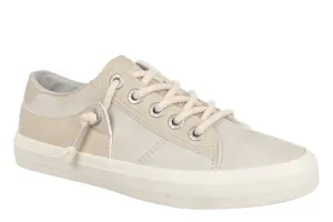 Blowfish® Sneaker- Martina- Cream