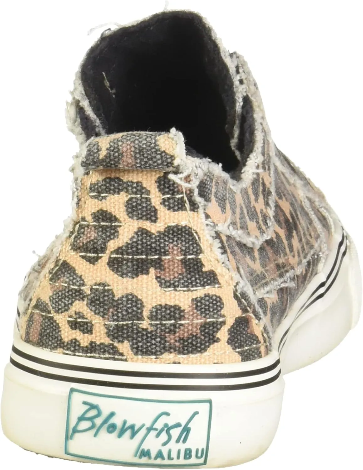 Blowfish Women's Blume Wedge Sandal
