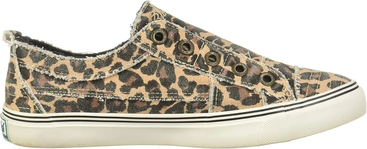 Blowfish Women's Blume Wedge Sandal