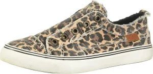 Blowfish Women's Blume Wedge Sandal