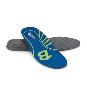 Blundstone Comfort Air Footbed Insole