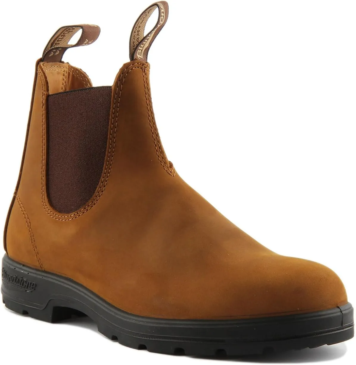 Blundstone Men's Chelsea Boot