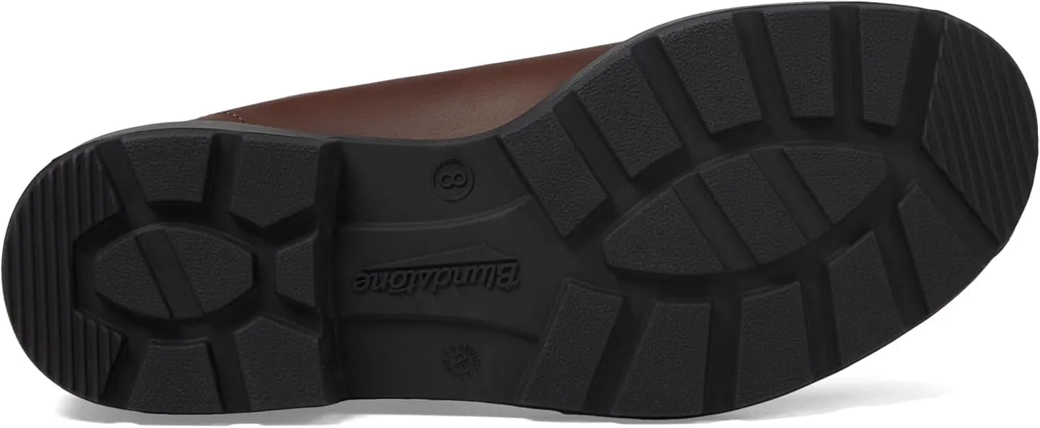 Blundstone Men's Chelsea Boot