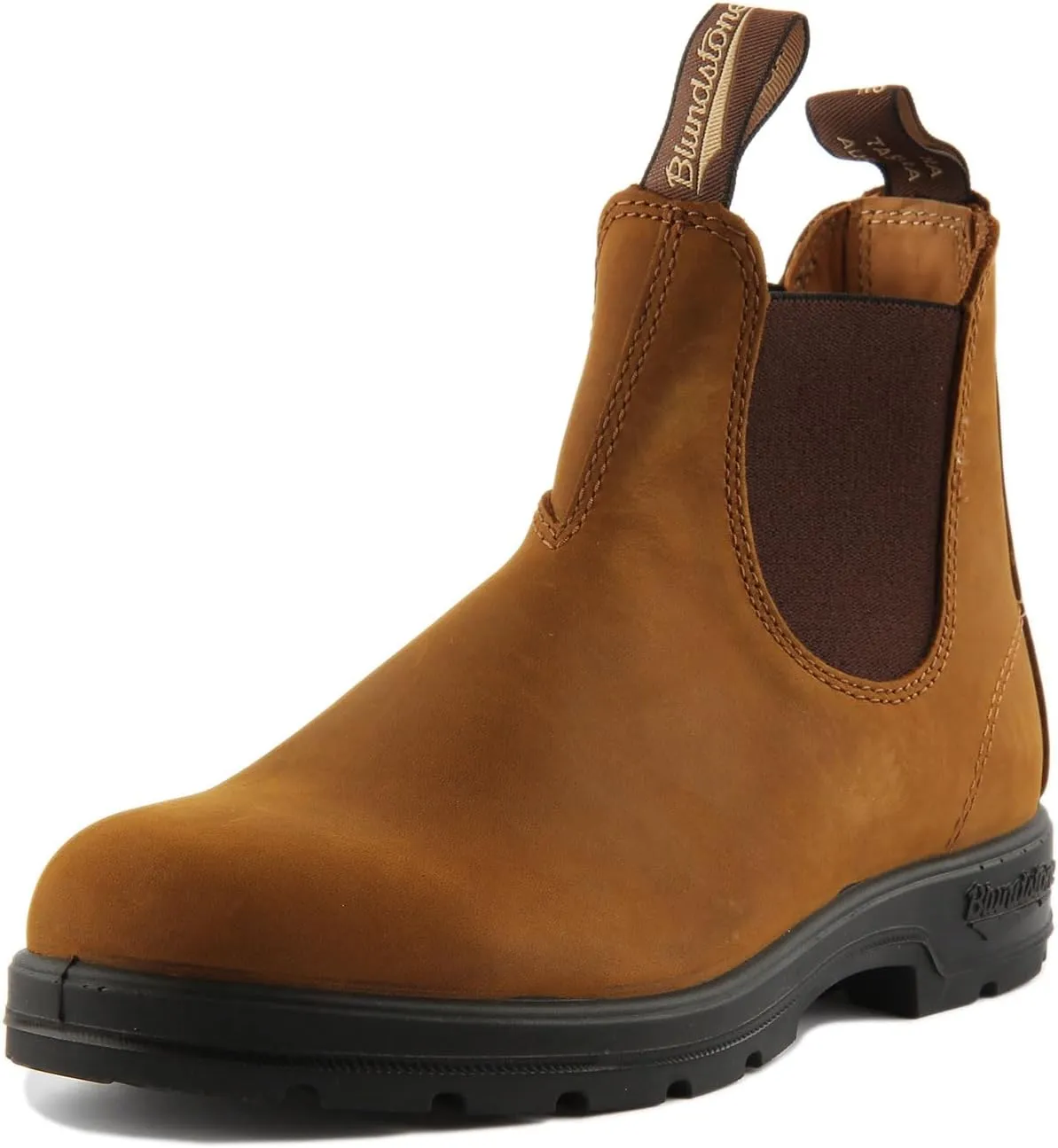 Blundstone Men's Chelsea Boot