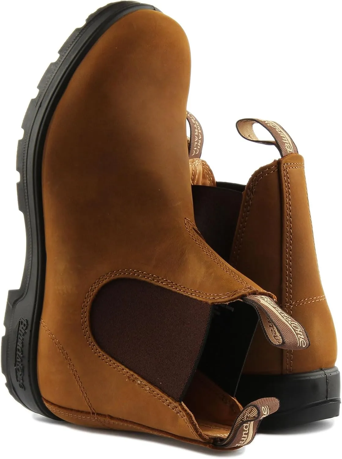 Blundstone Men's Chelsea Boot