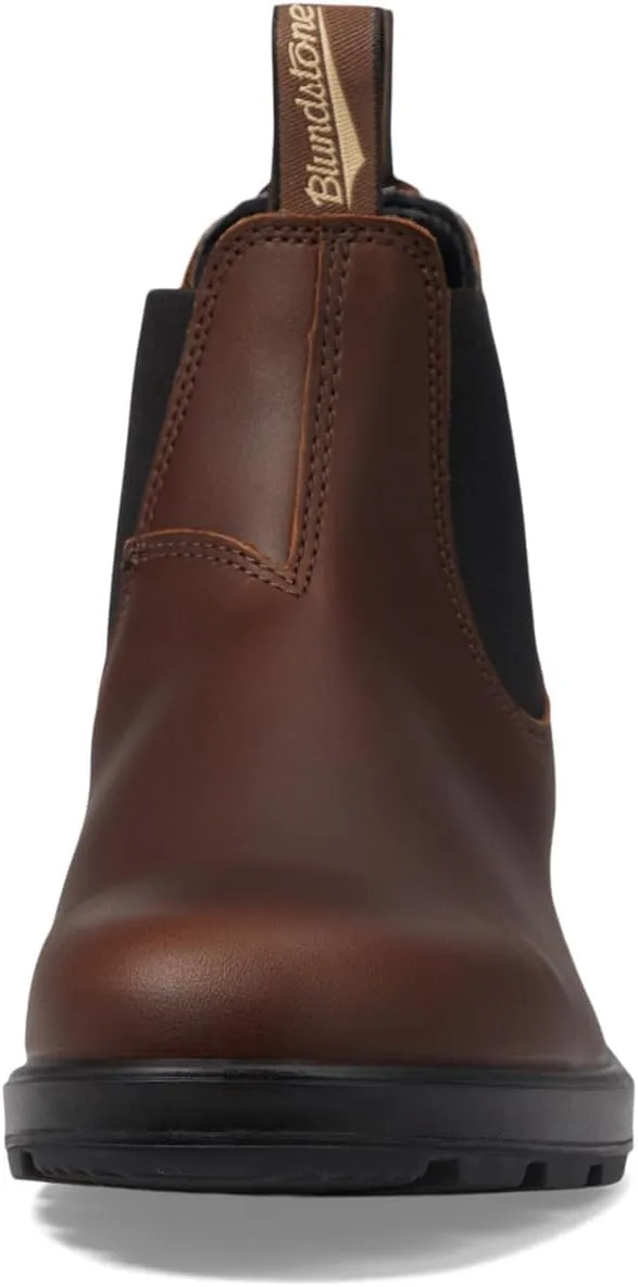 Blundstone Men's Chelsea Boot