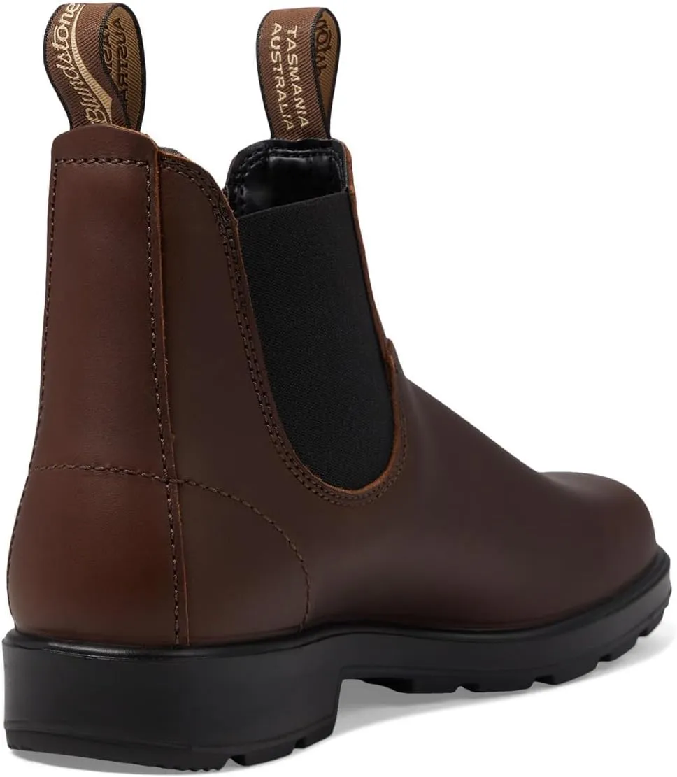 Blundstone Men's Chelsea Boot