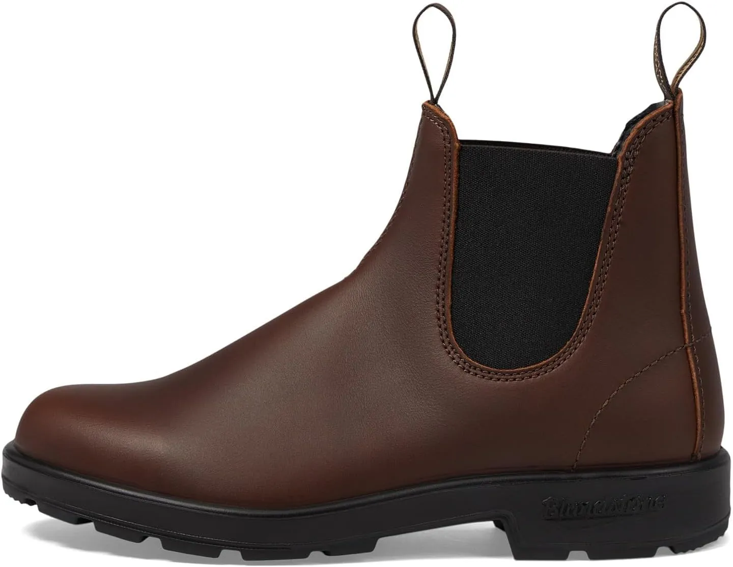Blundstone Men's Chelsea Boot