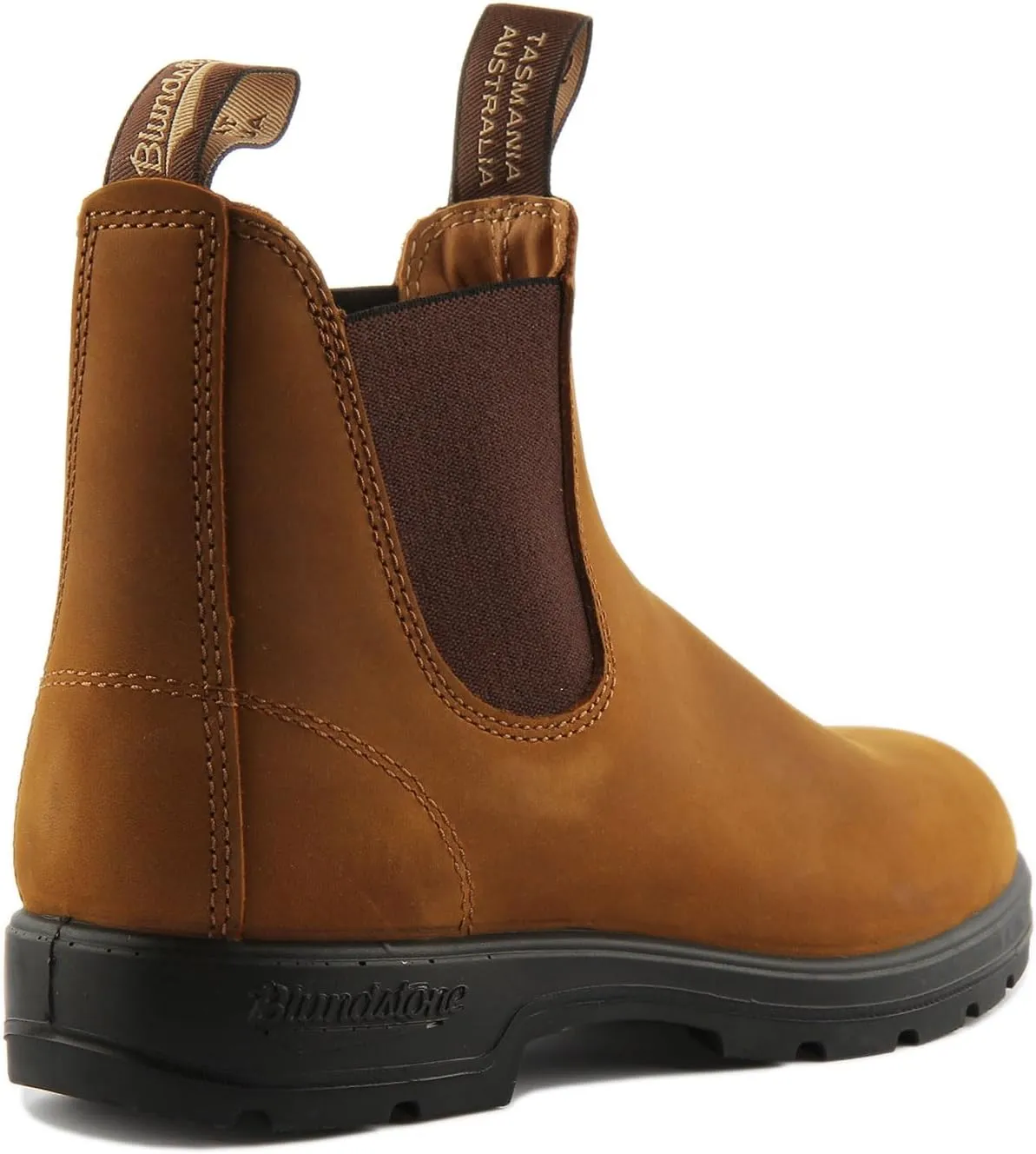 Blundstone Men's Chelsea Boot