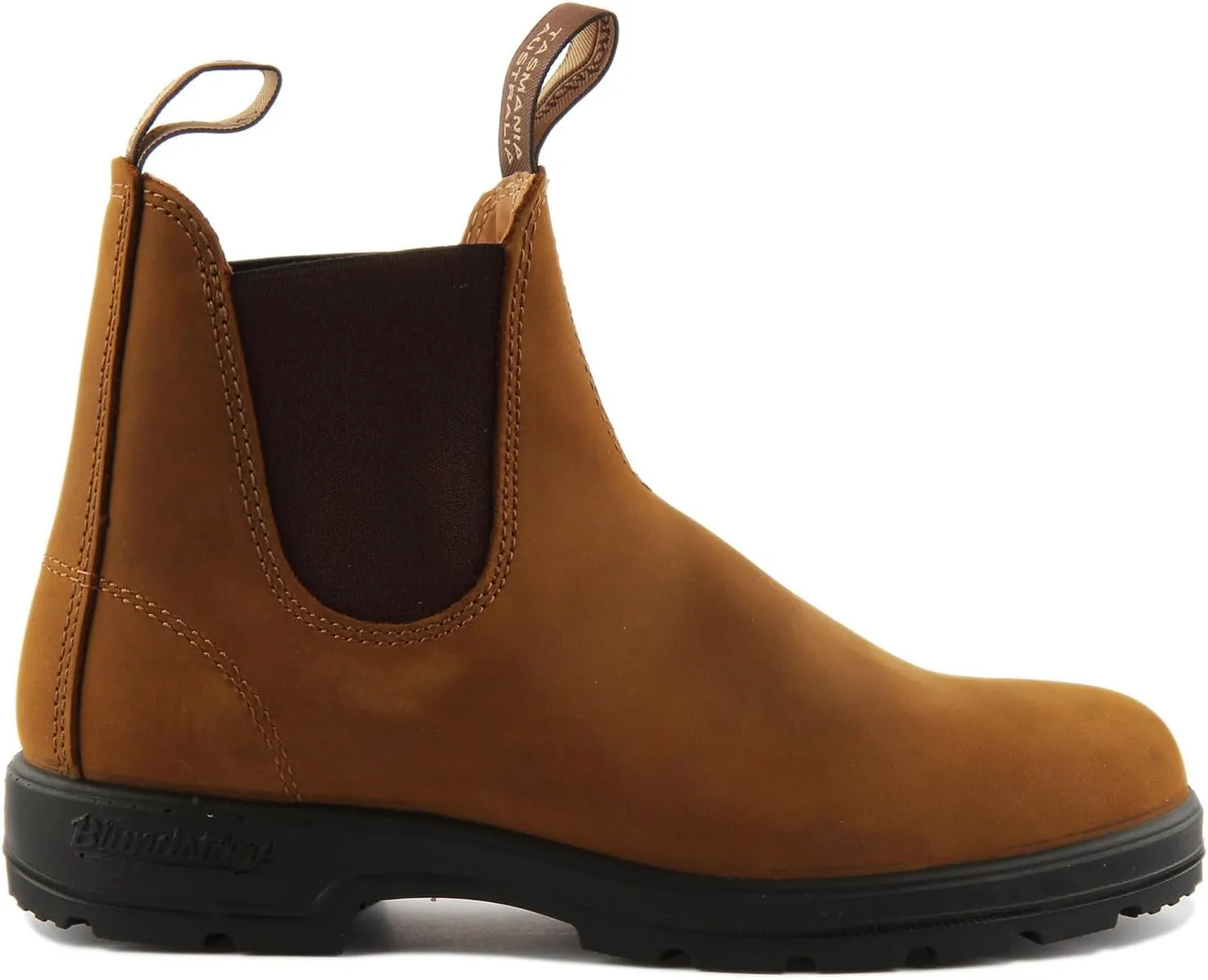 Blundstone Men's Chelsea Boot