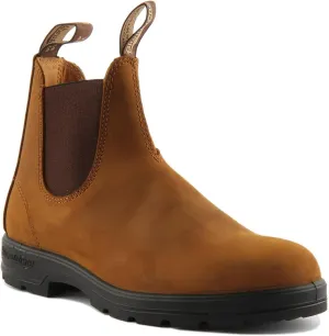 Blundstone Men's Chelsea Boot