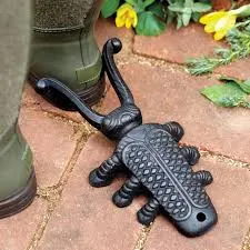 Boot Jack Beetle