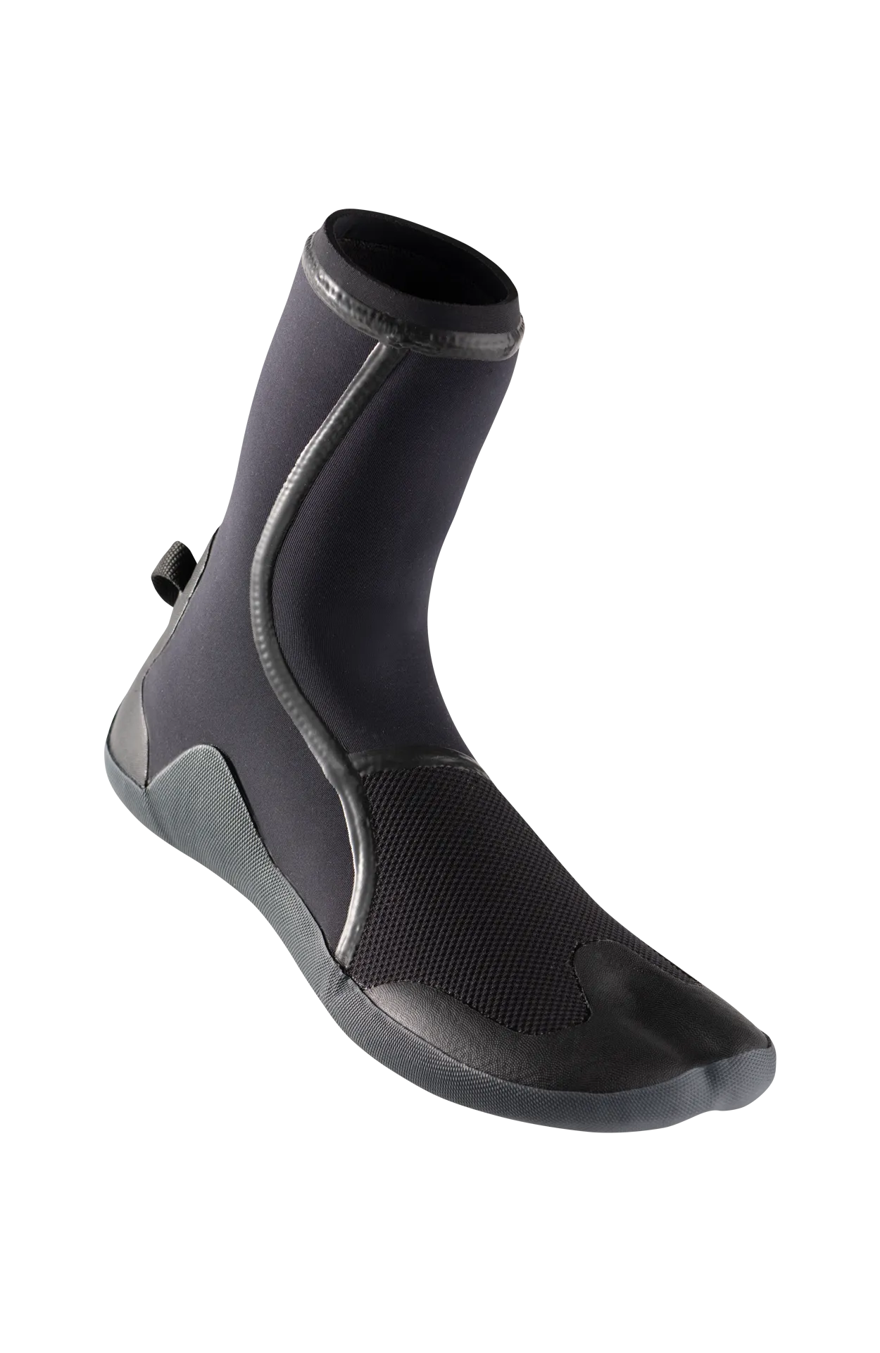 Boots Split Toe 3mm