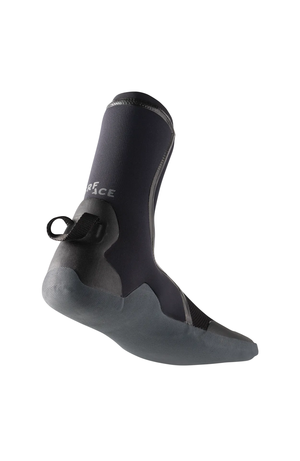 Boots Split Toe 3mm
