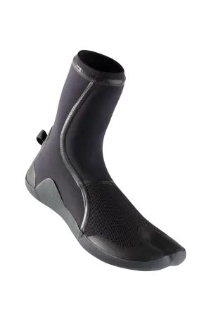 Boots Split Toe 3mm