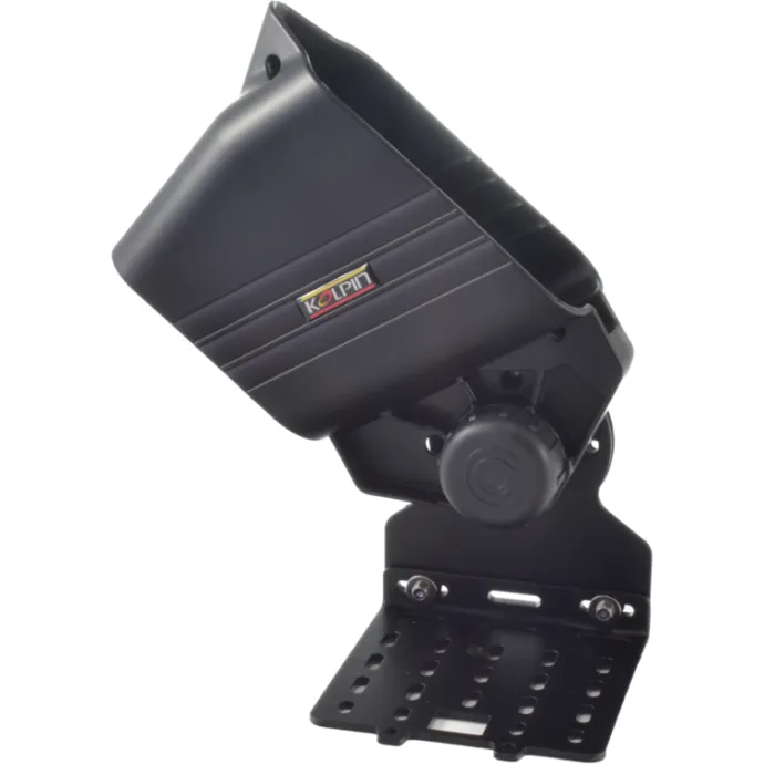 Boottector Bracket - KOLPIN