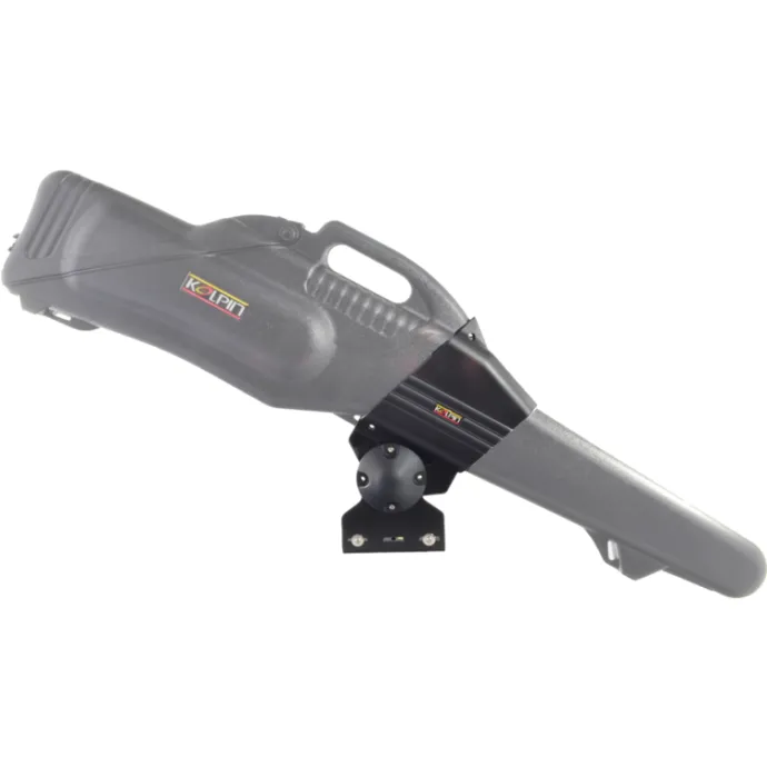 Boottector Bracket - KOLPIN
