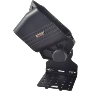 Boottector Bracket - KOLPIN